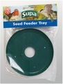 Supa Seed & Peanut Feeder Tray