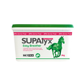 NETTEX SUPAlyx Easy Breather for Horse and Pony
