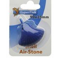 Superfish Air Stone Model