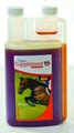 Super Supplement Vita-Sorb for Horses