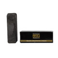 Supreme Products Grooming Chalk Black for Horses