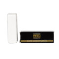 Supreme Products Grooming Chalk White for Horses