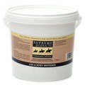 Supreme Products Leg & Body Whitener for Horses