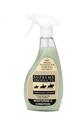 Supreme Products Moisturise & Condition for Horses