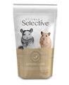 Supreme Science Selective Bathing Sand for Small Animals