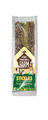 Supreme Timothy Hay & Herbs Stickles for Small Animals