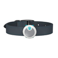SureFlap Animo Activity & Behaviour Monitor for Dogs