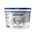 NutriScience AnxiKalm Compete Horse Calming Supplement