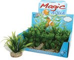 Sydeco Magic Aqua Natural Aquarium Plant