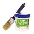 Teisen Products Hoofcare Gel c/w Brush for Cattle and Sheep