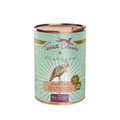 Terra Canis Grain Free Turkey with Celery Pumpkin and Watercress for Dogs