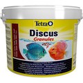 Tetra Discus Granules for Fish
