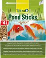 Tetra Pond Sticks +25%
