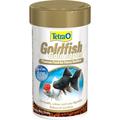 Tetra Speciality Foods Gold Japan Fish Food