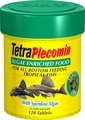 Tetra Plecomin Fish Food