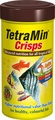TetraMin Crisps Tropical Fish Food