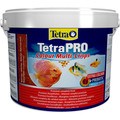 TetraPro Colour Multi-Crisps for Fish