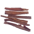 T.Forrest & Sons Chewy Beef Sticks Dog Treat
