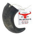 The Buffalo Co.Buffalo Horn for Dogs