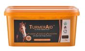 The Golden Paste Co. TurmerAid™ for Horses