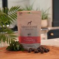 The Innocent Hound Flea Repellent with Neem and Lemon Balm for Dogs