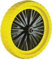 The Walsall Wheelbarrow Company Titan Universal Puncture Proof Wheel