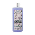 Thelwell Grooming Academy by Hy Equestrian Merrylegs Therapy Secret Wash for Horses