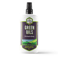 Thomas Pettifer Green Oils Antiseptic Spray