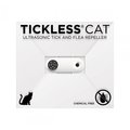Tickless Cat Ultrasonic Tick & Flea Repeller