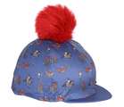 Tikaboo Child Hat Cover Prince Charming