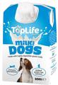 TopLife Goats' Milk for Dogs