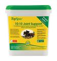 TopSpec 10:10 Joint Supplement for Horses