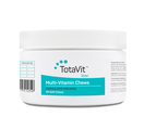 TotaVit™ All-In-One Multi-Vitamin Chews for Dogs