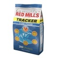 Connolly's Red Mills Tracker Greyhound Food