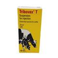 Tribovax T