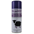 Trilanco Footcare & Sanitising Spray