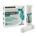 Trilanco Norbrook Calcitrace D3 Bolus for Dairy Cows