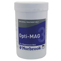 Trilanco Norbrook Opti-Mag 3 Magnesium for Cattles
