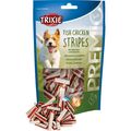 Trixe PREMIO Fish Chicken Stripes For Dogs