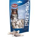 Trixe PREMIO Fishies For Dogs
