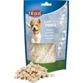 Trixe PREMIO Freeze Dried Chicken Breast For Dogs