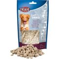 Trixe PREMIO Freeze Dried Duck Breast For Dogs