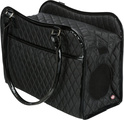 Trixie Amina Carrier for Dogs