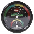 Trixie Analogue Thermo-/Hygrometer