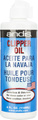 Trixie Andis Clipper Oil for Dog Shearing Machines
