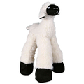 Trixie Assorted Long-Legged Sheep Toy for Dogs