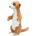 Trixie Assorted Meerkat Toy for Dogs