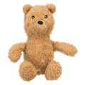 Trixie Assorted Plush Bear for Dogs