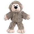 Trixie Assorted Plush Monkey Toy for Dogs