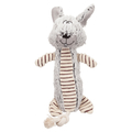 Trixie Assorted Rabbit Toy for Dogs